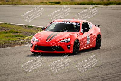 media/Feb-17-2024-Extreme Speed (Sat) [[f2f02d613c]]/Red Group/Session 3 (Turn 4)/